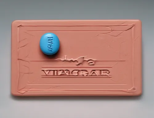 que precio tiene el viagra en españa